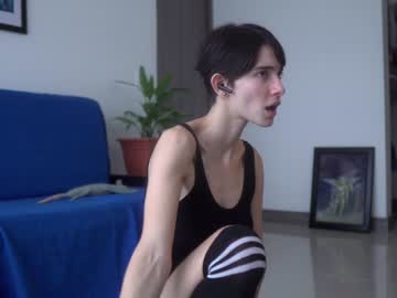 girl maria_alfonsina image #2643838