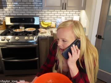 girl taylor_love_303 image #502967