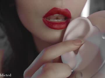 girl auddicted image #2360570