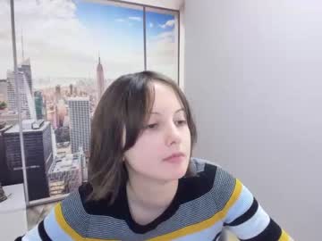 girl paige_enigmaty image #349832