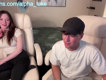 couple alpha_luke image #6724712