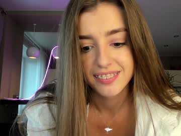 girl coy_amina_ image #2956601