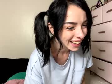 girl bearbaddie image #4580768