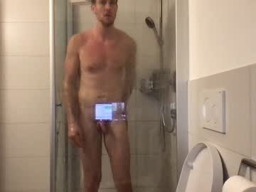 man marima1 image #811115