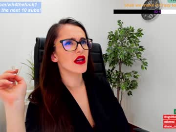 girl wh4thefuck image #602570