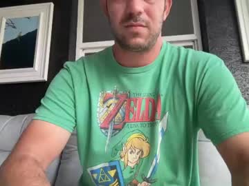 man alphamasterjax image #1334653