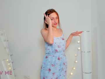 girl miu_mur image #2671036