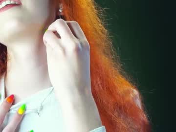 girl phylliscady image #6949572