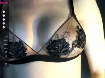 girl alisa_foxxx image #3221000
