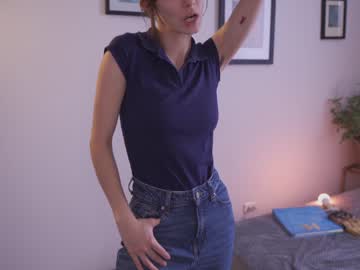 girl maria_alfonsina_ image #6933437