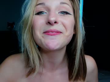 girl liass_molly image #2341273