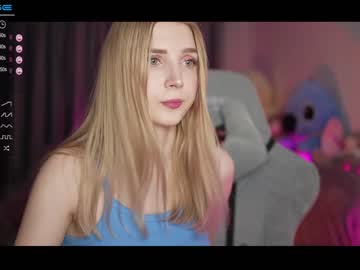 girl oh_honey_ image #1876945