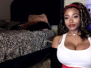 girl napudi1 image #5454868