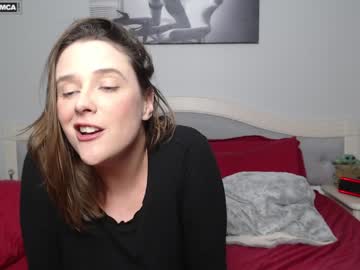 girl bluexstacey image #1873810