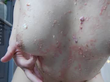girl monika_youthfull image #6028250