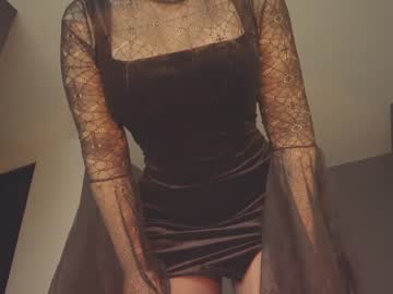 girl soulvanaa image #252196