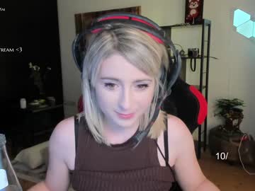 girl kimilee22 image #1731867