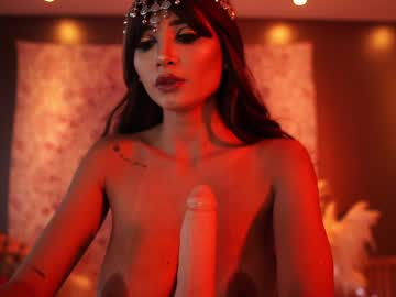 girl letiziafulkers1 image #4096277