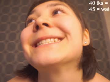 girl jeanfrancoa image #6429804