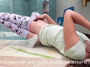 girl lets_slip_and_slide image #5319000