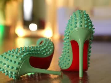 girl eva_fashionista image #6555066