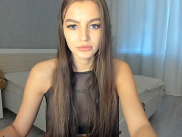 girl xxx_leila image #2027929