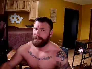 man bedelllw image #7049829