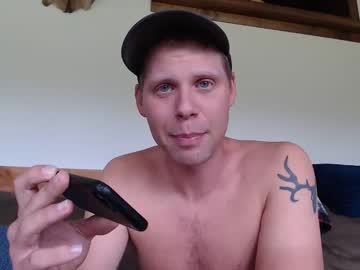 man lancehardin image #5127323