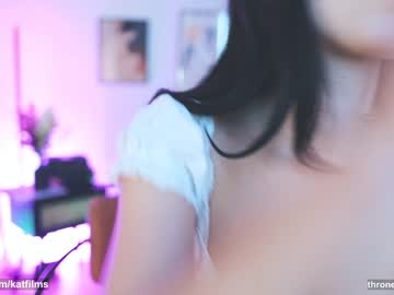 girl katdreams image #5883224