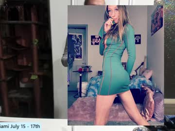 girl pr3ttyp1nkpussy image #2187113