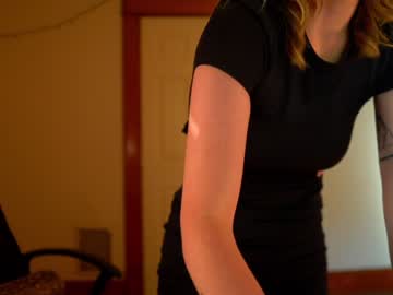 girl crimsonxrapture image #2163315