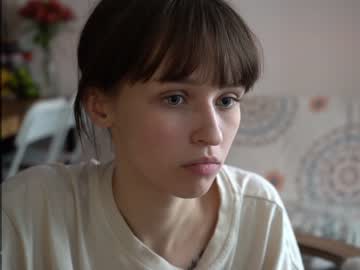 girl diruriru image #6685678