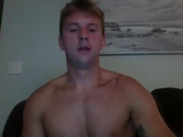 man goodtimeguy1095 image #2359256