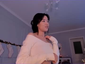 girl aerri_lee image #3248746