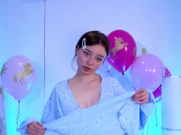 girl floret_joy image #5551628