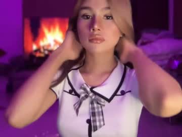 tranny manika21 image #3396514