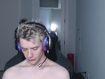 man ironthud image #1856035