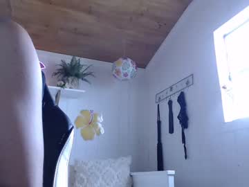 girl jadelove_ image #4627770