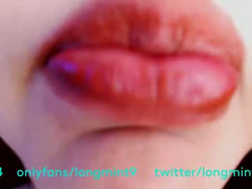 tranny longmint96 image #6049994