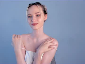 girl annawilkinsona image #4910476