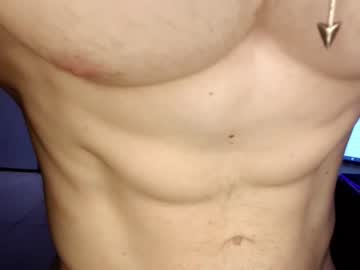 man gingerboy_69 image #5939873