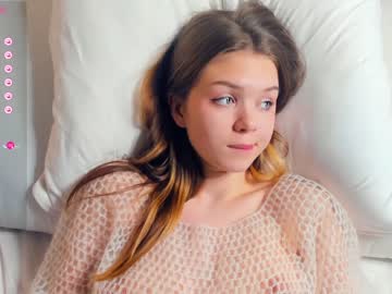 girl lesi_weis image #5996910