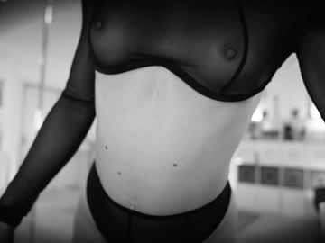 girl hannahjames710 image #4646438