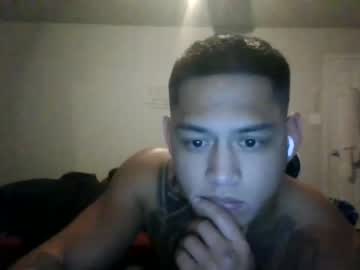 man christopherq98 image #3157160