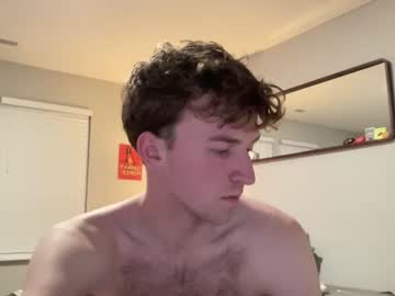 man yungndumb866579 image #6308347