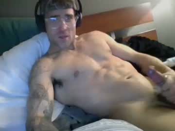 man domg1001 image #843896