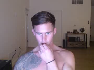 man just_jayyyyy image #6216123
