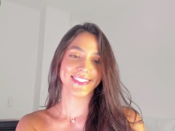 girl amelia_johnson image #6589842