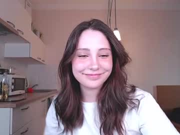 girl funnybunny3579 image #4203237