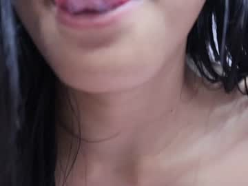 girl natchac image #95969